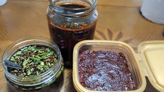 видео:   Три вкуса Востока  картинка:   Три вкуса Востока