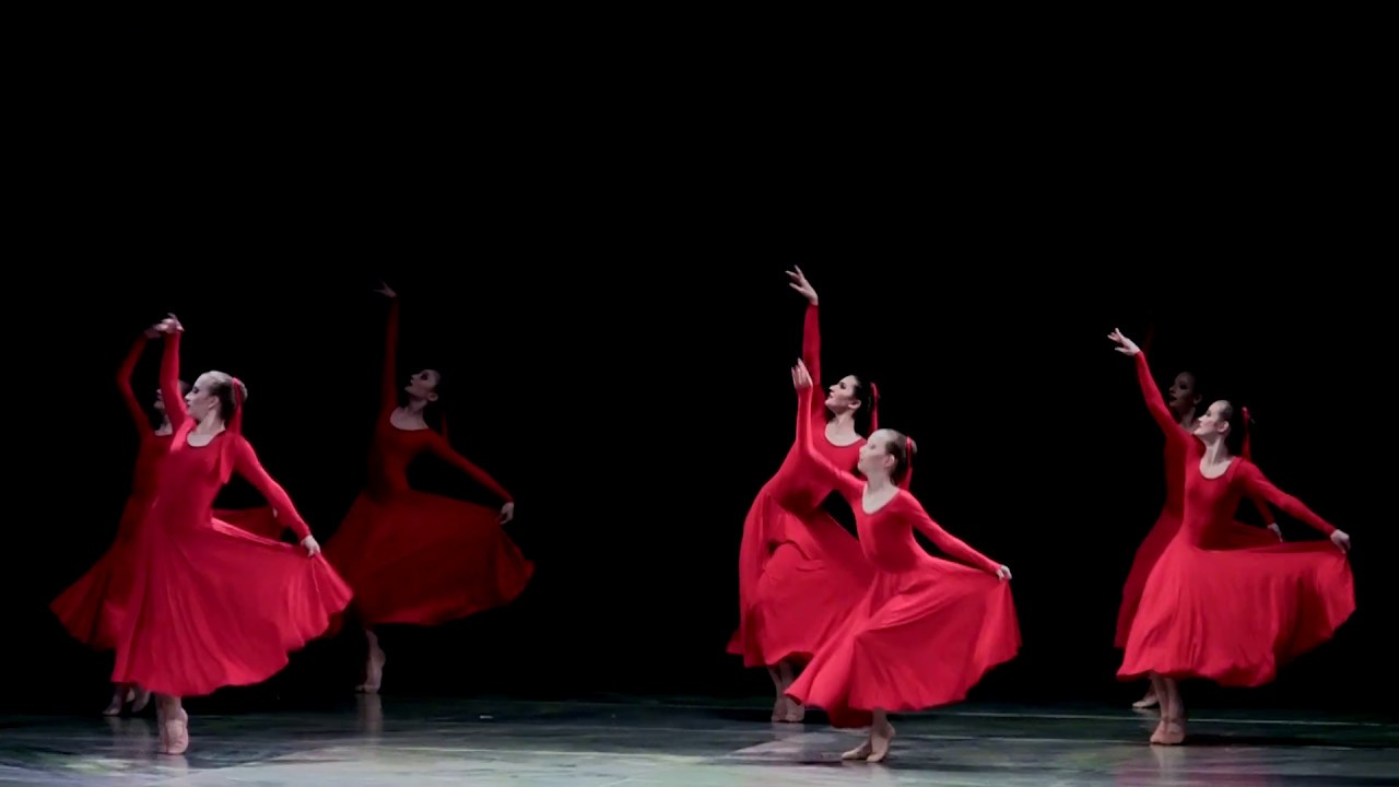 Strawberries | DWC 2017