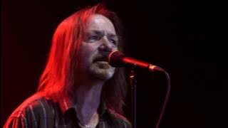 KEKS J.F. -  Nářez