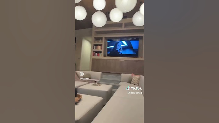 JaNa, Serena, and Leah Kick Back with Netflix After Last Night's Epic Adventures!