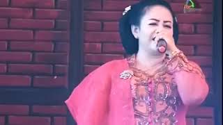 Nonstop lagu sandiwara aneka tunggal