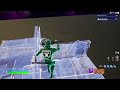 Fortnite_20230731205839