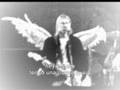 nirvana - heart shaped box (subtitulada)