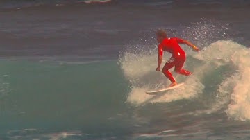 New Candys - Blackbeat (Part Time Punks Session, KXLU)