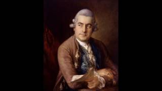 Johann Christian Bach 6 Sinfonias Op.18, Karl Munchinger by harpsichordVal 61,655 views 6 years ago 1 hour, 15 minutes