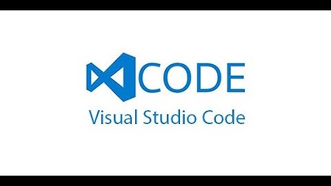 HOW TO INSTALL VISUAL STUDIO CODE ON KALI LINUX 2021 WITH FULL HD 1080p | KALI LINUX