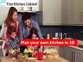 Finekitchencabinet com - Best RTA Cabinets Finekitchencabinet com - Best RTA Cabinets