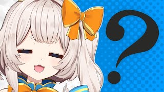[???] doing whatever the HEEEECK i want!!!! hehehehhahahe!!!!