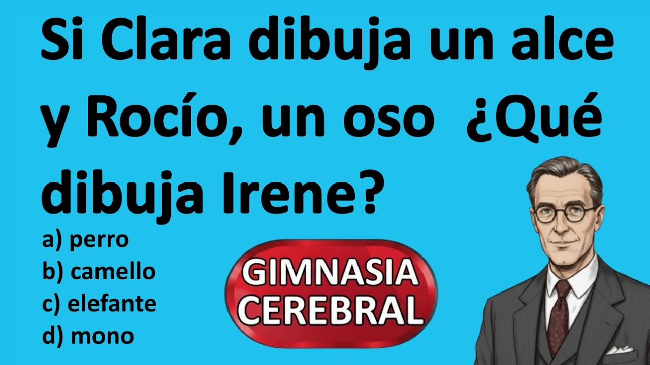 SALUD CEREBRAL: El entrenamiento de 18 minutos para una mente lúcida y activa.