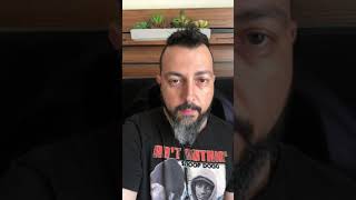 What Does A Clinical Trial Manager Or Lead Cra Actually Do?