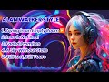Emotional EDM DJ Mix | Alan Walker Style playlist vol7