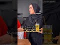 لینگ بالا کلیپ خندانندهشو ترند شلتنا Funny خندارترین Love نزهه بلاگر عروس Shorts لینگ بالا کلیپ خندانندهشو ترند شلتنا Funny خندارترین Love نزهه بلاگر عروس Shorts