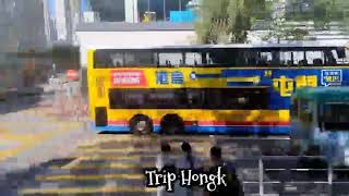 Download Lagu DJ CAMPURAN VIRAL TIKTOK JEDAG JEDUG FULL BASS 2022 MP3