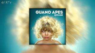 Guano Apes - Offline [FULL ALBUM]