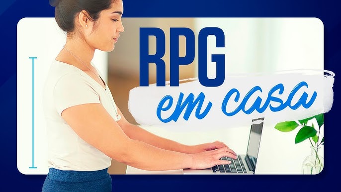 Autoposturas da RPG. De Manutenção, Prevenção e Respiratórias (Em