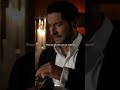 Welcome To Hell ЁЯН ЁЯШИ Shorts Lucifer Lucifermorningstar Webseries Devil Status Welcome To Hell ЁЯН ЁЯШИ Shorts Lucifer Lucifermorningstar Webseries Devil Status