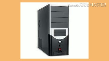 storage devices for class 2
