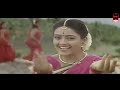 Vidala Pulla Nesathukku Video Songs # Tamil Songs # Periya Marudhu # Ilaiyaraaja Tamil Hit Songs Mp3 Song
