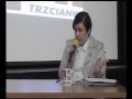 Tvl trzcianka  debata nr 2 kandydatw na burmistrza trzcianki