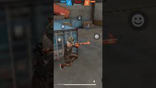 1vs1 Open Challenge For The First dance dj remix djsong turkishcat chosenfewdjs djcommunity 