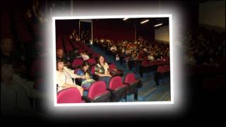 Intersec 2014 parte 1B