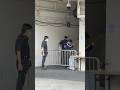陈慧琳 用 谁愿放手 封神 靠 记事本 征服两岸三地 凭 花花宇宙 跳出电音时代 这些都离不开她的帮助 那就是经纪人 钟珍 陈慧琳香港演唱会 陈慧琳 用 谁愿放手 封神 靠 记事本 征服两岸三地 凭 花花宇宙 跳出电音时代 这些都离不开她的帮助 那就是经纪人 钟珍 陈慧琳香港演唱会