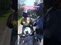 🌶️🔥HEATWAVE #florida #heatwave #biker #viral #bikelife #fyp #bikerchic #cooldown #sun #shorts