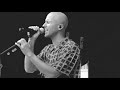 Capture de la vidéo Milow @ Hasselt Parklife Xl  Dusart 2021