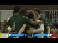 Superliga B - Rede Cuca x Sanego/Goiás | Melhores momentos