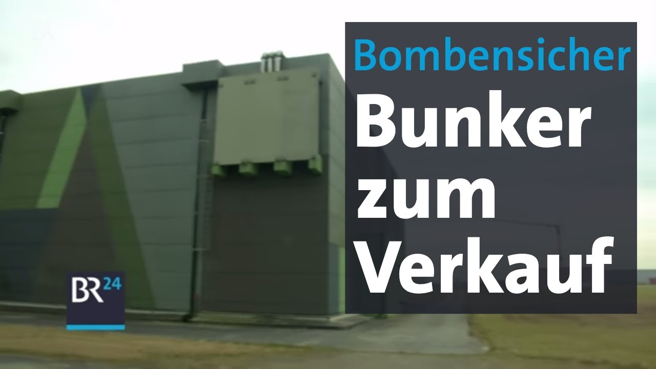 LOSTPLACE // GEHEIMEN ⛔ ATOMSCHUTZBUNKER ☢️ der REGIERUNG in UNGLAUBLICHER TIEFE gefunden! 😱🔦