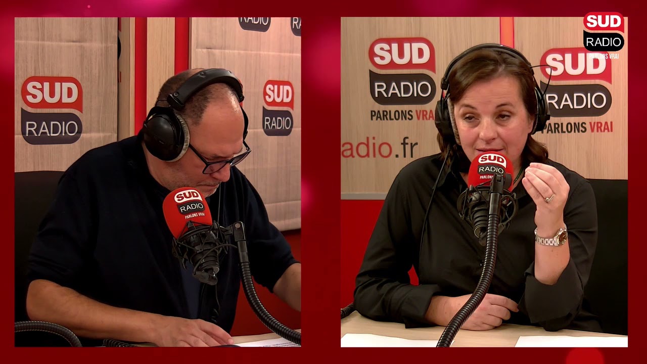 Co Living ou comment vivre ensemble...séparément