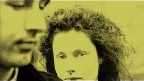 SHELLEYAN ORPHAN Richard Skinner 3rd June 1984