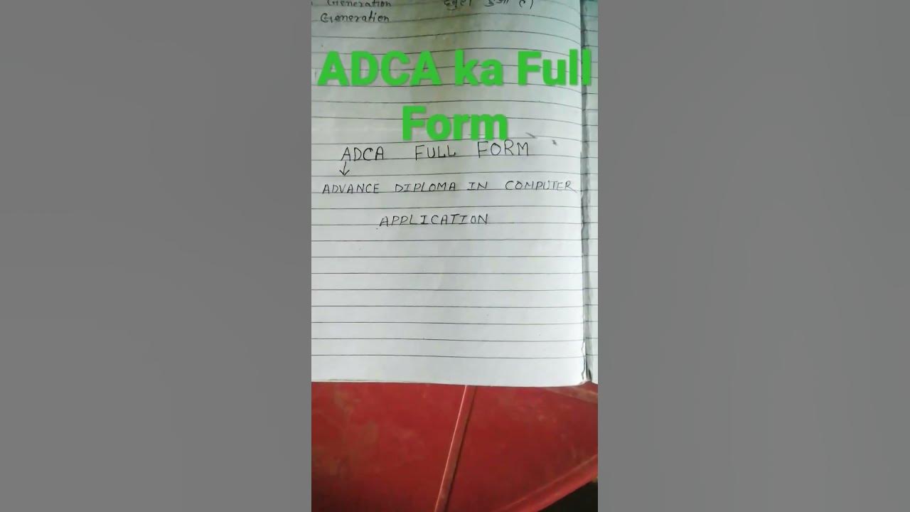 adca-ka-full-form-computer-students-computer-cpu-study
