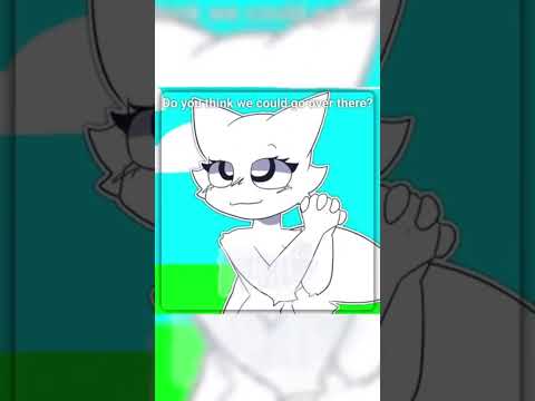 New Darling Incredibox Sprunki Wenda X Gray Edit Alightmotion