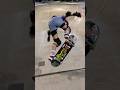 Bits & Pieces #skateboarding