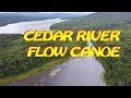 The Complete Moose River Camping Areas - Free Camping The Complete Moose River Camping Areas - Free Camping