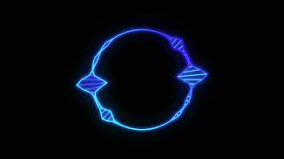 V.D.J. ARVIND/silap pannathe remix/ northern anthem