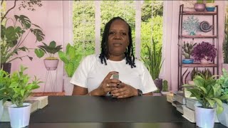 видео: ✨Вы этого заслуживаете, а кто-то очень напряжен и страдает в тишине картинка: ✨Вы этого заслуживаете, а кто-то очень напряжен и страдает в тишине