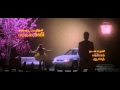 Kadhal kottai   kalamellam kadhal tamilhitsongs blogspot com