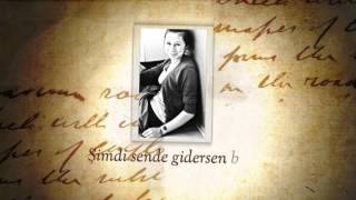 SENDE GİDERSEN Resimi