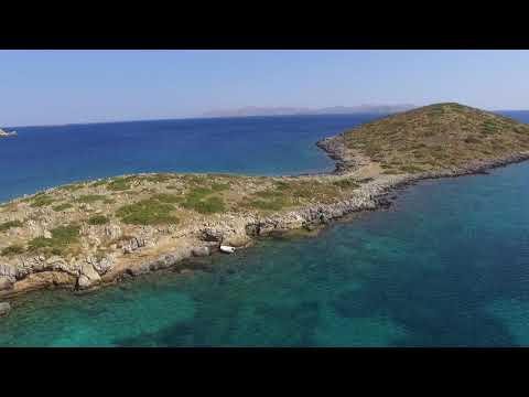 DRON LIPSI 2019