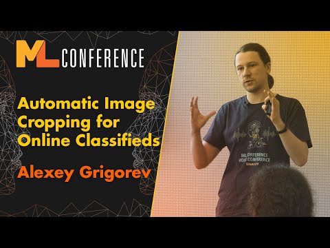 Automatic Image Cropping for Online Classifieds | Alexey Grigorev