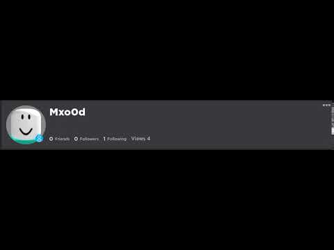roblox plus discord roblox plus discord