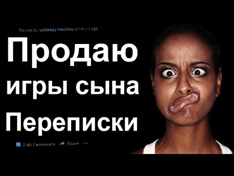 Видео: 10 щедрых щенков, приносящих вам предложения, которые вы не можете отказать