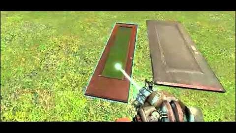 How not to Build a Plane - Part 2