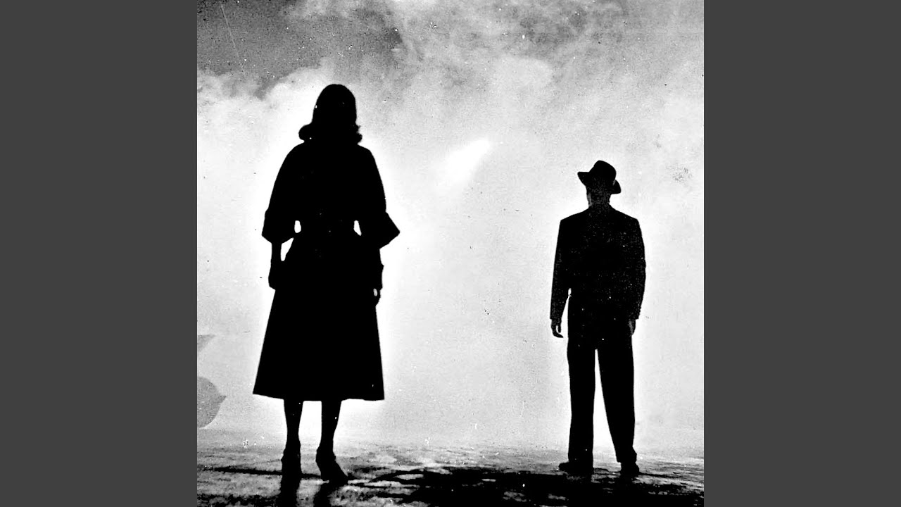 A Streetcar Named Desire (Main Theme) YouTube