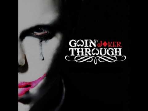 Assista a Goin Through Parta Min Sta Xrostao Feat Mo' Skillz & Isoropistis - Joker no YouTube