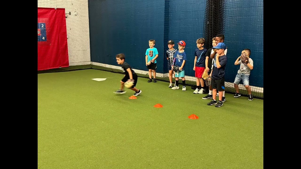 YouTube The Hitting Academy Brandon youtube-the-hitting-academy-brandon