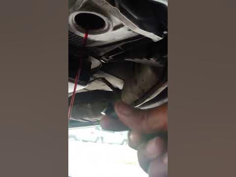 99 Ford Crown Victoria 4r70w Torque Converter and Transmission pan