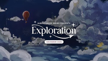 Exploration 2025: The Sociology of Risk: Crime, Punishment, and Public Safety